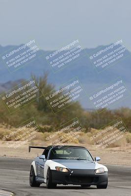 media/Nov-22-2025-Speed Ventures (Sat) [[a198746dab]]/5-Black Group/Session 1 (Turn 10)/